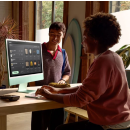 Screenshot 2025 06 05 121623