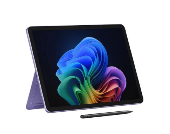 Screenshot 2025 06 05 122315