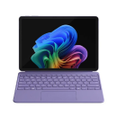 Screenshot 2025 06 05 122323