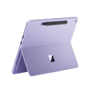 Screenshot 2025 06 05 122341