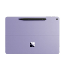 Screenshot 2025 06 05 122405