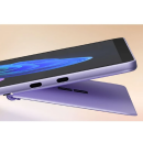 Screenshot 2025 06 05 122413