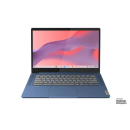 Screenshot 2025 06 05 123201