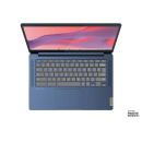 Screenshot 2025 06 05 123210