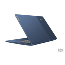 Screenshot 2025 06 05 123220