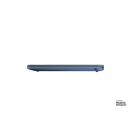 Screenshot 2025 06 05 123227