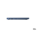 Screenshot 2025 06 05 123235