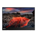 Screenshot 2025 06 05 123924