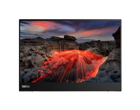 Screenshot 2025 06 05 123924