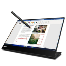 Screenshot 2025 06 05 123932