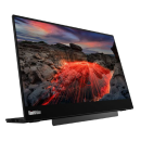 Screenshot 2025 06 05 123949