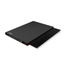 Screenshot 2025 06 05 123958