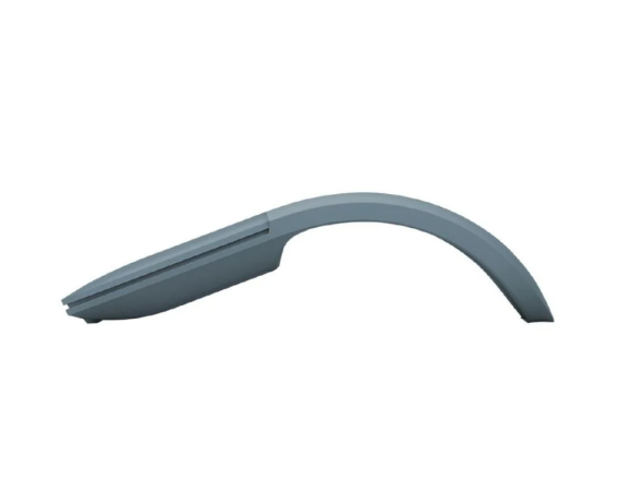 Screenshot 2025 06 05 124539