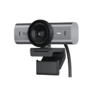 Screenshot 2025 06 05 125225