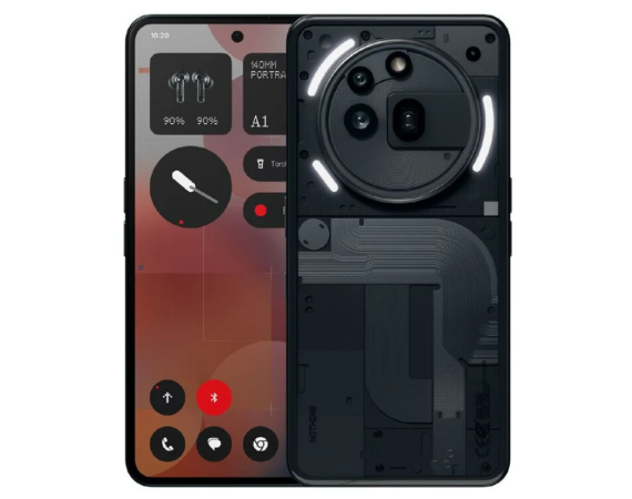 Screenshot 2025 06 05 131043