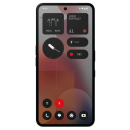 Screenshot 2025 06 05 131053