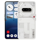 Screenshot 2025 06 05 131245