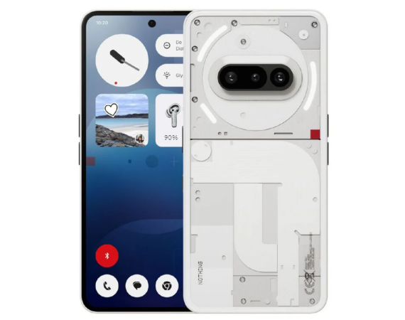 Screenshot 2025 06 05 131245