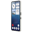 Screenshot 2025 06 05 131256