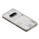 Screenshot 2025 06 05 131307