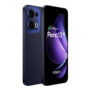 Screenshot 2025 06 05 132242