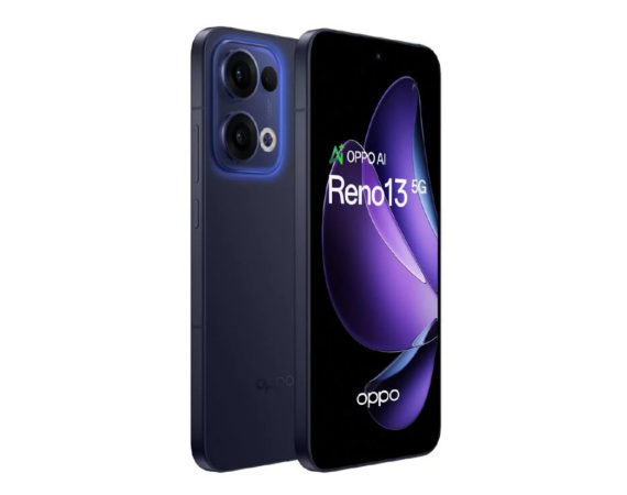 Screenshot 2025 06 05 132242