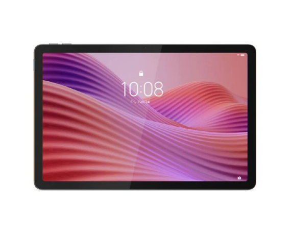 Screenshot 2025 06 05 133052