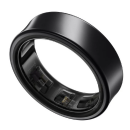 Screenshot 2025 06 05 151732