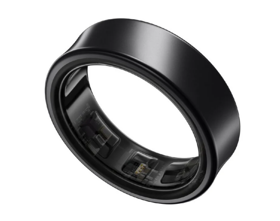 Screenshot 2025 06 05 151732