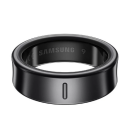 Screenshot 2025 06 05 151741