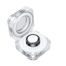 Screenshot 2025 06 05 151750