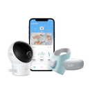 Screenshot 2025 06 05 153635