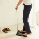 Screenshot 2025 06 05 154125