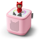 Screenshot 2025 09 16 123541