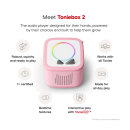 Screenshot 2025 09 16 123632