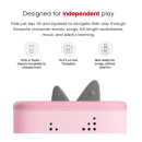 Screenshot 2025 09 16 123644