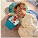 Screenshot 2025 09 16 124016