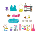 Screenshot 2025 09 16 124633