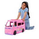 Screenshot 2025 09 16 124644