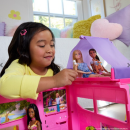 Screenshot 2025 09 16 124651