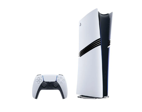 Screenshot 2025 09 16 130209