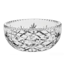 Screenshot 2025 09 16 130728