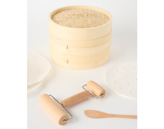 Screenshot 2025 09 16 132407