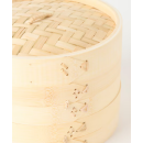 Screenshot 2025 09 16 132415