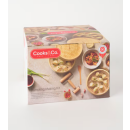 Screenshot 2025 09 16 132428