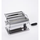 Screenshot 2025 09 16 132641