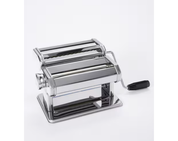 Screenshot 2025 09 16 132641