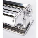 Screenshot 2025 09 16 132647