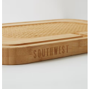 Screenshot 2025 09 16 132929