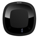 Screenshot 2025 09 16 133055